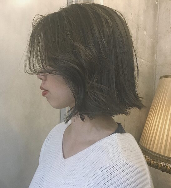 {{ $property->title }}の写真