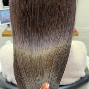 {{ $property->title }}のサムネイル