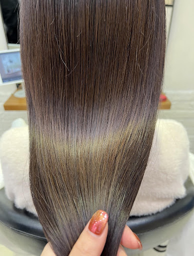 {{ $property->title }}の写真