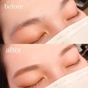 {{ $property->title }}のサムネイル