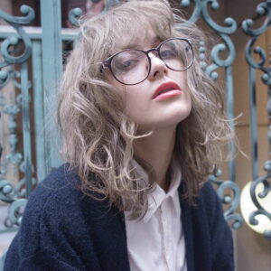 {{ $property->title }}のサムネイル