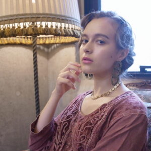 {{ $property->title }}のサムネイル