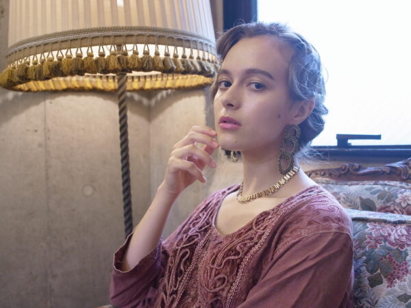 {{ $property->title }}の写真