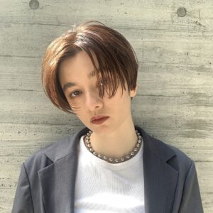 {{ $property->title }}のサムネイル