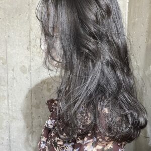 {{ $property->title }}のサムネイル