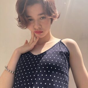 {{ $property->title }}のサムネイル