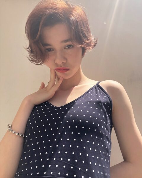 {{ $property->title }}の写真