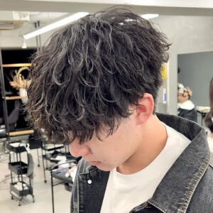 {{ $property->title }}のサムネイル