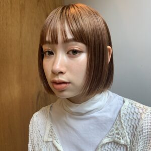 {{ $property->title }}のサムネイル