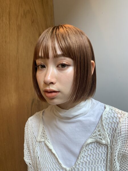 {{ $property->title }}の写真