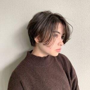 {{ $property->title }}のサムネイル