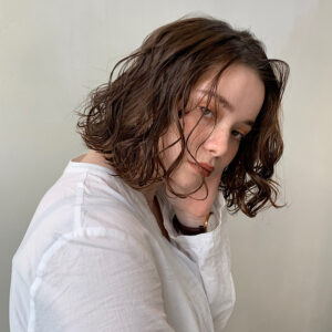 {{ $property->title }}のサムネイル