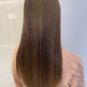 {{ $property->title }}のサムネイル