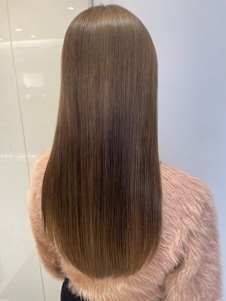 {{ $property->title }}の写真