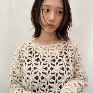 {{ $property->title }}のサムネイル