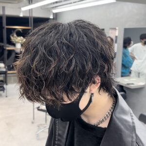 {{ $property->title }}のサムネイル