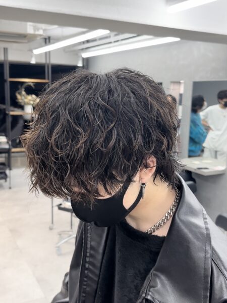 {{ $property->title }}の写真