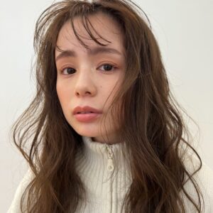 {{ $property->title }}のサムネイル