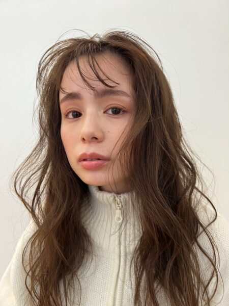 {{ $property->title }}の写真