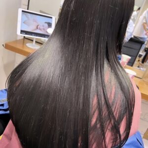 {{ $property->title }}のサムネイル