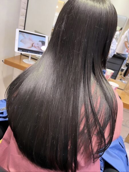 {{ $property->title }}の写真