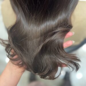 {{ $property->title }}のサムネイル