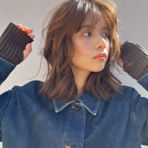 {{ $property->title }}のサムネイル