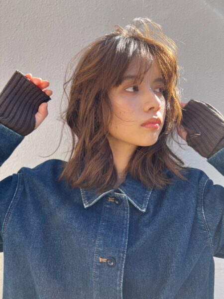 {{ $property->title }}の写真