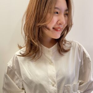 {{ $property->title }}のサムネイル