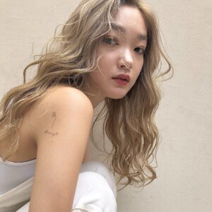 {{ $property->title }}のサムネイル