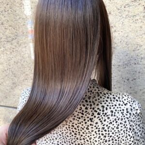 {{ $property->title }}のサムネイル