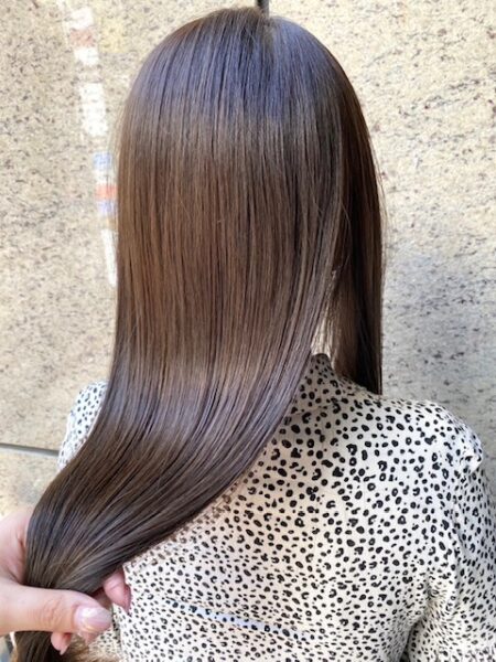 {{ $property->title }}の写真