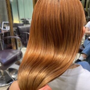 {{ $property->title }}のサムネイル