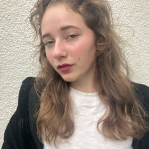 {{ $property->title }}のサムネイル