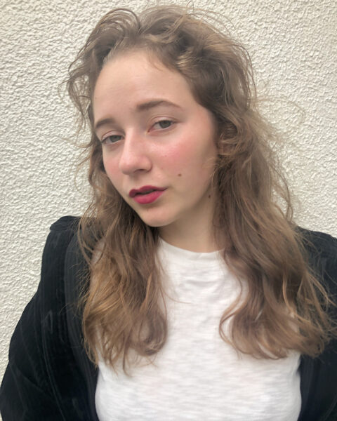 {{ $property->title }}の写真