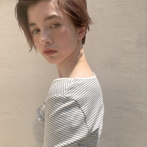 {{ $property->title }}のサムネイル