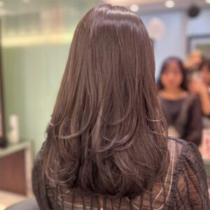 {{ $property->title }}のサムネイル