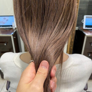 {{ $property->title }}のサムネイル