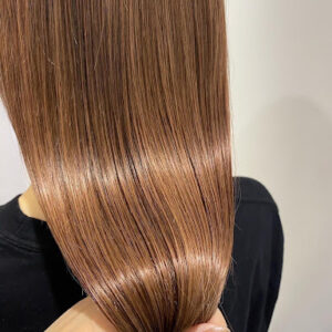 {{ $property->title }}のサムネイル