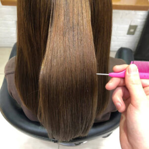 {{ $property->title }}のサムネイル