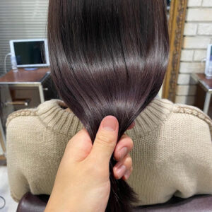 {{ $property->title }}のサムネイル