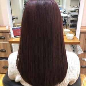 {{ $property->title }}のサムネイル