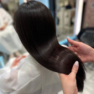 {{ $property->title }}のサムネイル