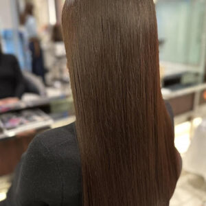 {{ $property->title }}のサムネイル