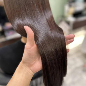 {{ $property->title }}のサムネイル