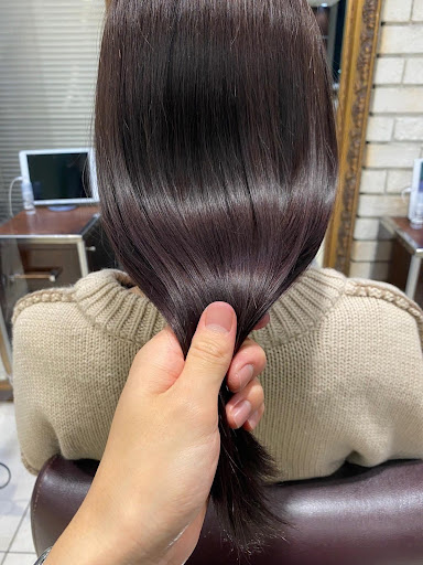 {{ $property->title }}の写真