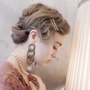 {{ $property->title }}のサムネイル