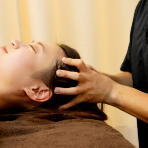 {{ $property->title }}のサムネイル