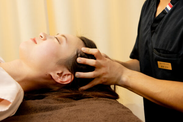 {{ $property->title }}の写真