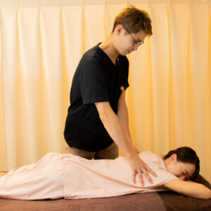 {{ $property->title }}のサムネイル